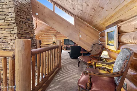 11 Co Rd, Greer, AZ 85927 photo 40