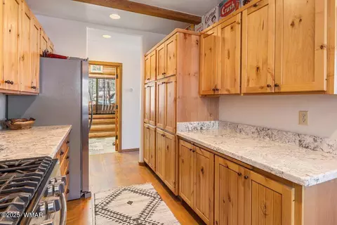11 Co Rd, Greer, AZ 85927 photo 24