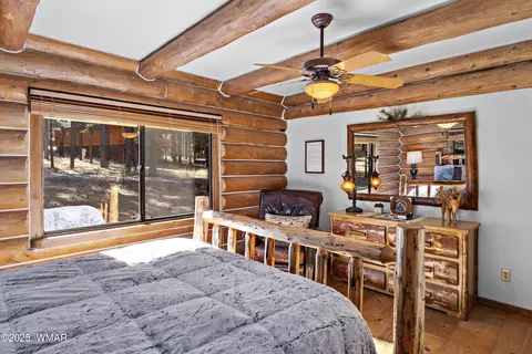 11 Co Rd, Greer, AZ 85927 photo 28