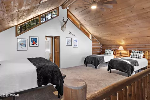11 Co Rd, Greer, AZ 85927 photo 37
