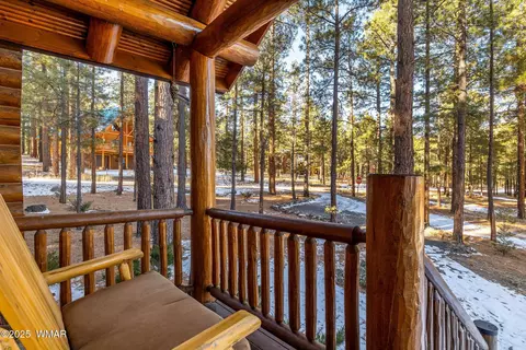 11 Co Rd, Greer, AZ 85927 photo 43