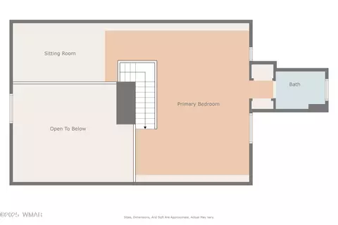 11 Co Rd, Greer, AZ 85927 photo 10