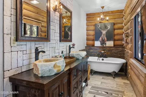 11 Co Rd, Greer, AZ 85927 photo 30