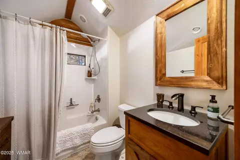 11 Co Rd, Greer, AZ 85927 photo 38