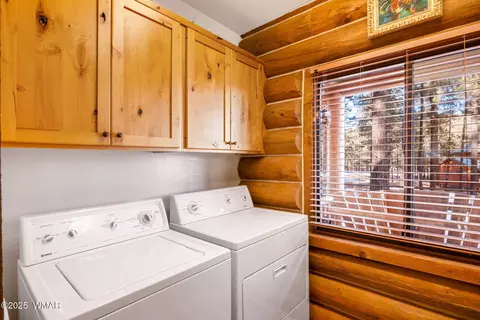 11 Co Rd, Greer, AZ 85927 photo 26