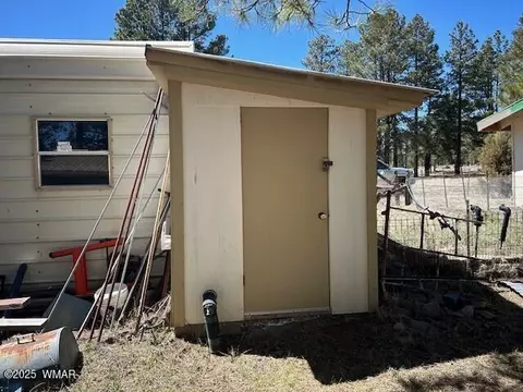 Other - 10 County Road 2117, Alpine, AZ 85920 photo 4 of 7