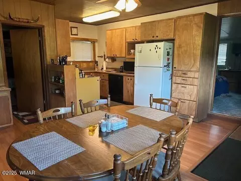 Other - 10 County Road 2117, Alpine, AZ 85920 photo 6 of 7