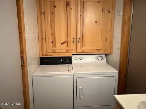 Other - 10 County Road 2117, Alpine, AZ 85920 photo 7 of 7