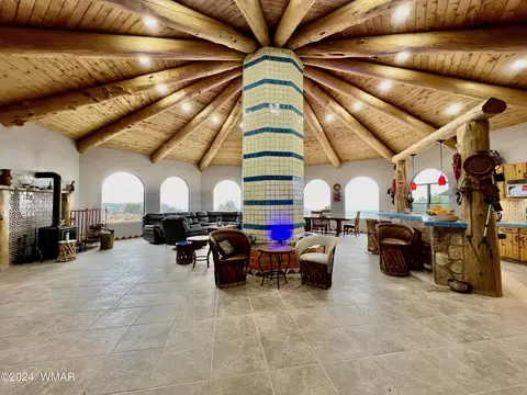 1 N 6708, Saint Johns, AZ 85936