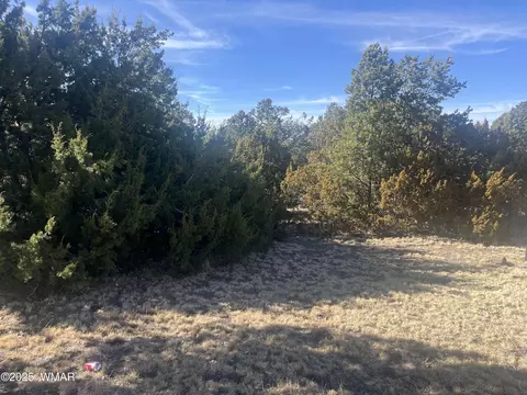 tbd S Jimmy St, Eagar, AZ 85925