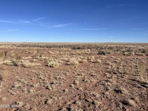 tbd 19th St, Holbrook, AZ 86025