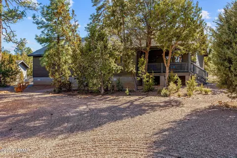 Other - 3097 Aspen Rd, Overgaard, AZ 85933 photo 2 of 10