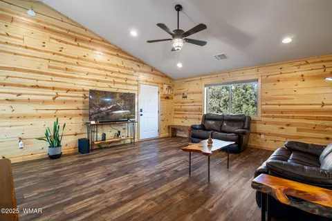 Other - 3097 Aspen Rd, Overgaard, AZ 85933 photo 4 of 10