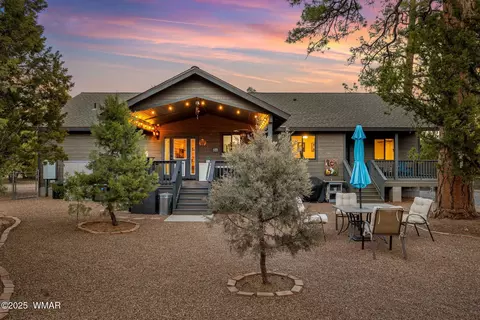 Other - 3097 Aspen Rd, Overgaard, AZ 85933 photo 9 of 10