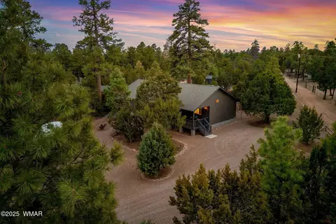 Other - 3097 Aspen Rd, Overgaard, AZ 85933 photo 10 of 10