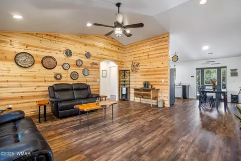Other - 3097 Aspen Rd, Overgaard, AZ 85933 photo 3 of 10