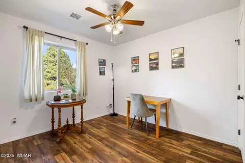 Other - 3097 Aspen Rd, Overgaard, AZ 85933 photo 6 of 10