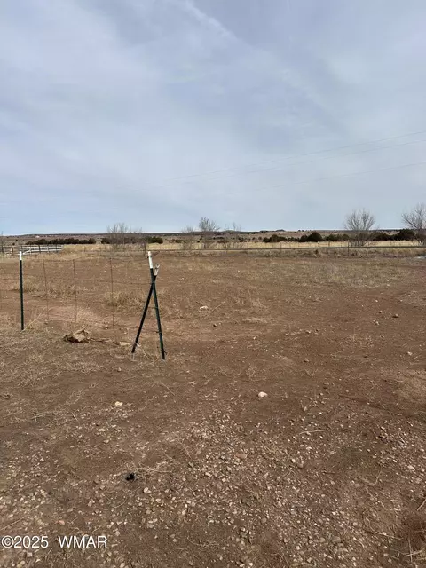 Other - 7704 Open Sky Loop, Taylor, AZ 85939 photo 5 of 10