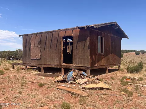 565 County Rd 5270, Concho, AZ 85924 photo 19