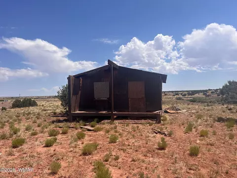 565 County Rd 5270, Concho, AZ 85924 photo 18