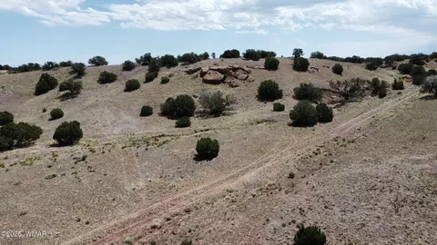 565 County Rd 5270, Concho, AZ 85924 photo 16