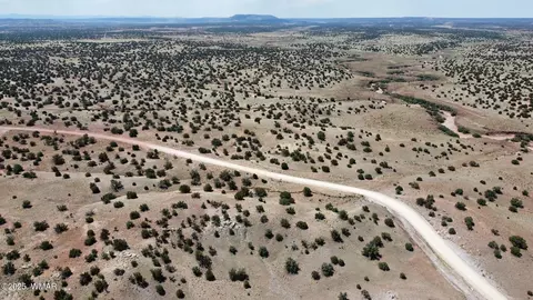 565 County Rd 5270, Concho, AZ 85924 photo 21