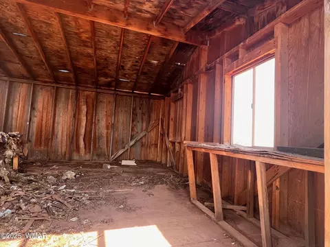 565 County Rd 5270, Concho, AZ 85924 photo 20