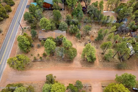 2193 Lobo Trl, Overgaard, AZ 85933 photo 23