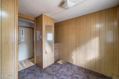 2193 Lobo Trl, Overgaard, AZ 85933 photo 11