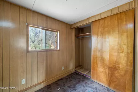 2193 Lobo Trl, Overgaard, AZ 85933 photo 10