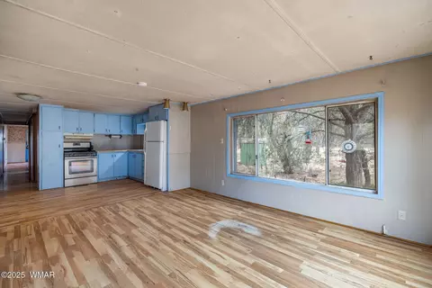 2193 Lobo Trl, Overgaard, AZ 85933 photo 4