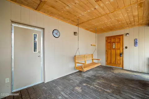 2193 Lobo Trl, Overgaard, AZ 85933 photo 30