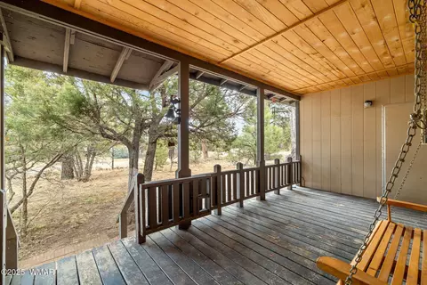 2193 Lobo Trl, Overgaard, AZ 85933 photo 31