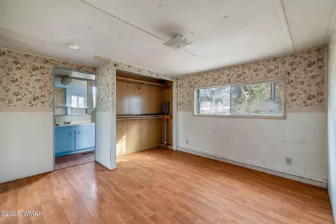2193 Lobo Trl, Overgaard, AZ 85933 photo 12