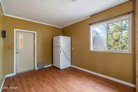 2193 Lobo Trl, Overgaard, AZ 85933 photo 16