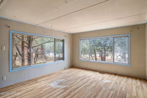 2193 Lobo Trl, Overgaard, AZ 85933 photo 5