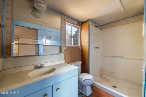2193 Lobo Trl, Overgaard, AZ 85933 photo 14