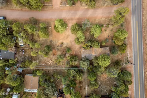 2193 Lobo Trl, Overgaard, AZ 85933 photo 21