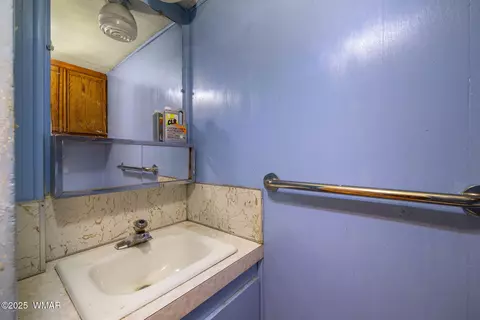 2193 Lobo Trl, Overgaard, AZ 85933 photo 9