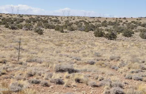 8037 Uttecht Trl, Snowflake, AZ 85937 photo 12