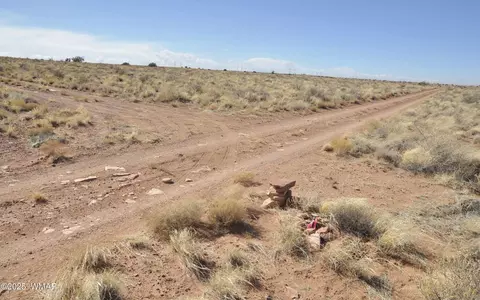 8037 Uttecht Trl, Snowflake, AZ 85937 photo 18