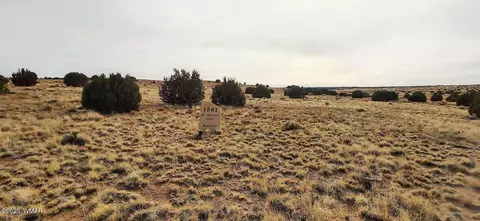 1581 W Harvest Ct, Taylor, AZ 85939