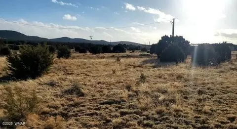 63 County Road 8019, Concho, AZ 85924 photo 9