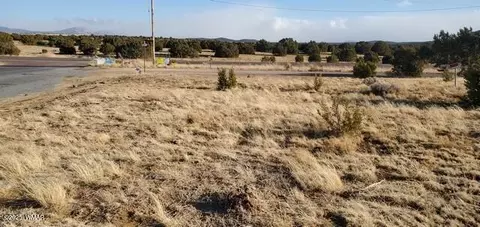 63 County Road 8019, Concho, AZ 85924 photo 7