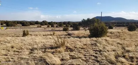 63 County Road 8019, Concho, AZ 85924 photo 8