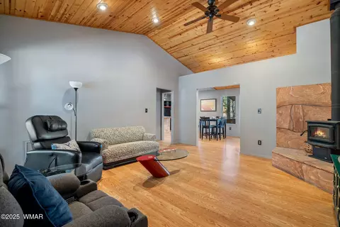 Other - 5 2069, Alpine, AZ 85920 photo 1 of 9