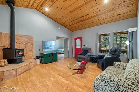 Other - 5 2069, Alpine, AZ 85920 photo 5 of 9