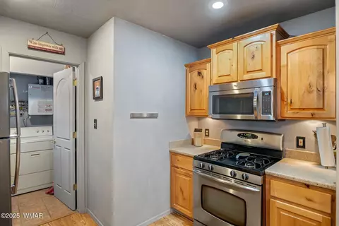 Other - 5 2069, Alpine, AZ 85920 photo 2 of 9