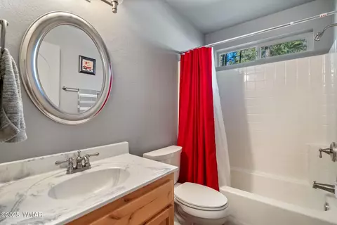 Bath - 5 2069, Alpine, AZ 85920 photo 4 of 4