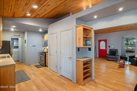Entry Way - 5 2069, Alpine, AZ 85920 photo 1 of 1